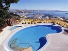 фото отеля Catalonia Majorica Hotel