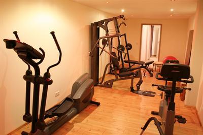 фото отеля Maxhotel Lindau