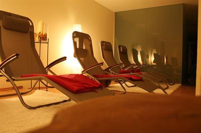 фото отеля Maxhotel Lindau
