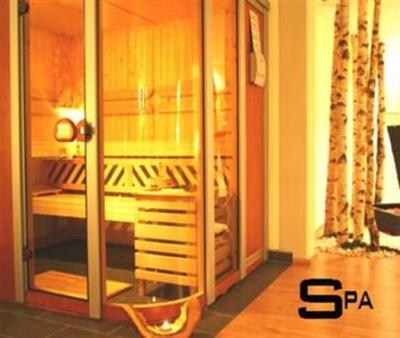 фото отеля Maxhotel Lindau
