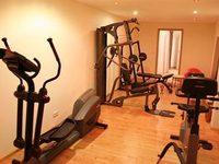 Maxhotel Lindau