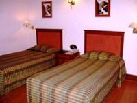 Hotel Vikram