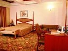 фото отеля Hotel Vikram