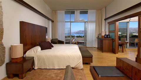 фото отеля Dubrovnik Palace Hotel