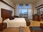 фото отеля Dubrovnik Palace Hotel