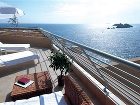 фото отеля Dubrovnik Palace Hotel