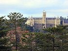 фото отеля Novotel Sydney Manly Pacific