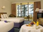 фото отеля Novotel Sydney Manly Pacific