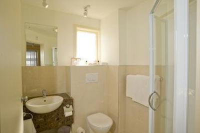 фото отеля Kingsgate Hotel Te Anau