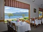 фото отеля Kingsgate Hotel Te Anau