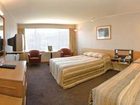 фото отеля Kingsgate Hotel Te Anau