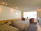 фото отеля Kingsgate Hotel Te Anau