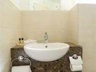 фото отеля Kingsgate Hotel Te Anau