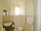 фото отеля Kingsgate Hotel Te Anau
