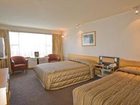 фото отеля Kingsgate Hotel Te Anau