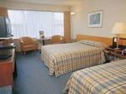 фото отеля Kingsgate Hotel Te Anau