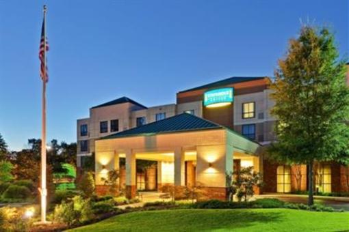 фото отеля Staybridge Suites Memphis - Poplar Ave East