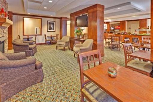 фото отеля Staybridge Suites Memphis - Poplar Ave East