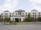 фото отеля Staybridge Suites Memphis - Poplar Ave East