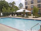 фото отеля Staybridge Suites Memphis - Poplar Ave East