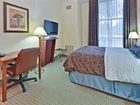 фото отеля Staybridge Suites Memphis - Poplar Ave East