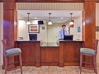 фото отеля Staybridge Suites Memphis - Poplar Ave East