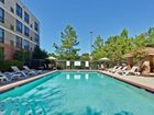 фото отеля Staybridge Suites Memphis - Poplar Ave East