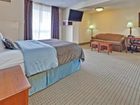 фото отеля Staybridge Suites Memphis - Poplar Ave East