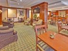 фото отеля Staybridge Suites Memphis - Poplar Ave East