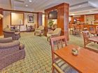 фото отеля Staybridge Suites Memphis - Poplar Ave East