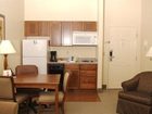 фото отеля Staybridge Suites Memphis - Poplar Ave East