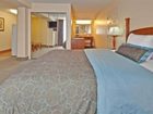 фото отеля Staybridge Suites Memphis - Poplar Ave East