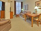 фото отеля Staybridge Suites Memphis - Poplar Ave East