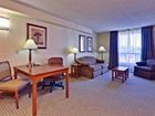 фото отеля Staybridge Suites Memphis - Poplar Ave East