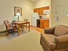 фото отеля Staybridge Suites Memphis - Poplar Ave East