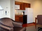 фото отеля Staybridge Suites Memphis - Poplar Ave East