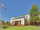 фото отеля Staybridge Suites Memphis - Poplar Ave East