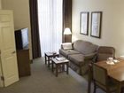 фото отеля Staybridge Suites Memphis - Poplar Ave East