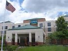 фото отеля Staybridge Suites Memphis - Poplar Ave East