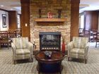 фото отеля Staybridge Suites Memphis - Poplar Ave East