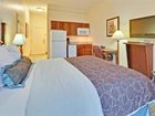 фото отеля Staybridge Suites Memphis - Poplar Ave East