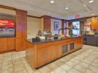 фото отеля Staybridge Suites Memphis - Poplar Ave East