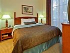 фото отеля Staybridge Suites Memphis - Poplar Ave East