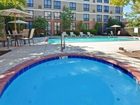 фото отеля Staybridge Suites Memphis - Poplar Ave East