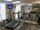 фото отеля Staybridge Suites Memphis - Poplar Ave East