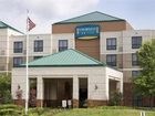 фото отеля Staybridge Suites Memphis - Poplar Ave East