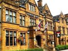 фото отеля Mercure Whately Hall Hotel