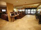 фото отеля Hampton Inn Oak Ridge