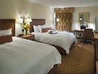 фото отеля Hampton Inn Oak Ridge