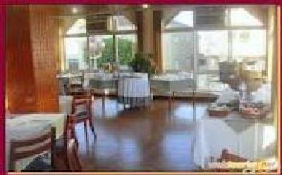 фото отеля Hotel Castelao Mafra